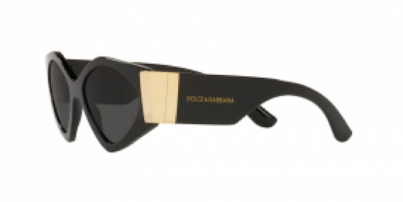 Dolce & Gabbana DG4396 501/87