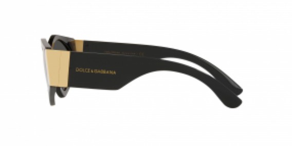 Dolce & Gabbana DG4396 501/87