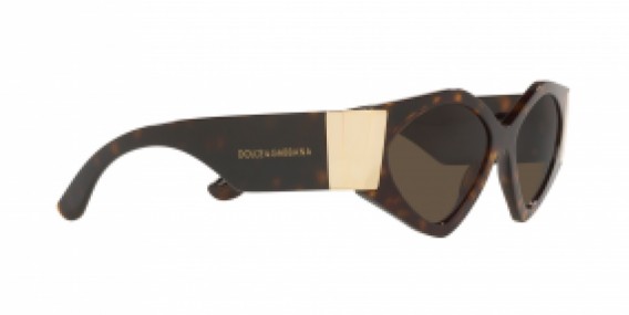 Dolce & Gabbana DG4396 502/73