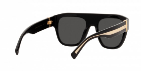 Dolce & Gabbana DG4398 501/87