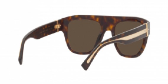 Dolce & Gabbana DG4398 502/73