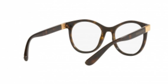 Dolce & Gabbana DG5075 502