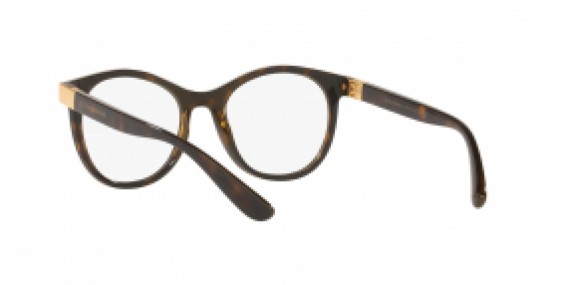 Dolce & Gabbana DG5075 502