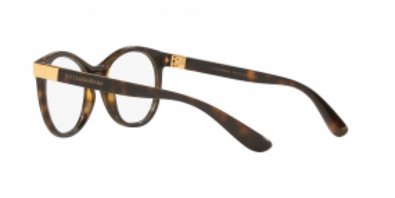 Dolce & Gabbana DG5075 502