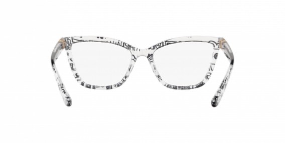 Dolce & Gabbana DG5076 3314