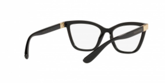 Dolce & Gabbana DG5076 501