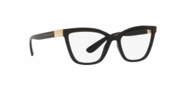 Dolce & Gabbana DG5076 501