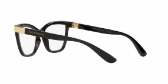 Dolce & Gabbana DG5076 501