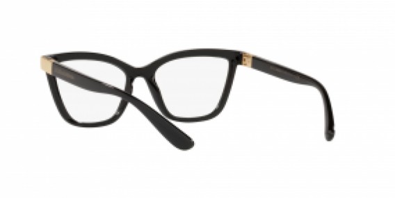 Dolce & Gabbana DG5076 501