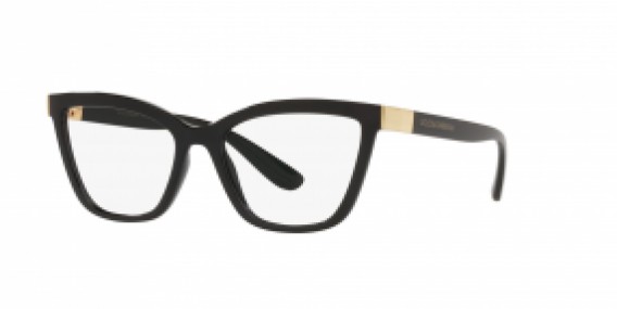 Dolce & Gabbana DG5076 501