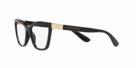 Dolce & Gabbana DG5076 501