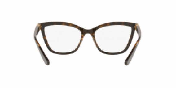 Dolce & Gabbana DG5076 502