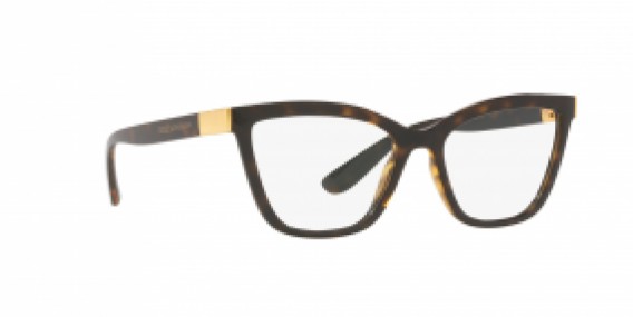 Dolce & Gabbana DG5076 502