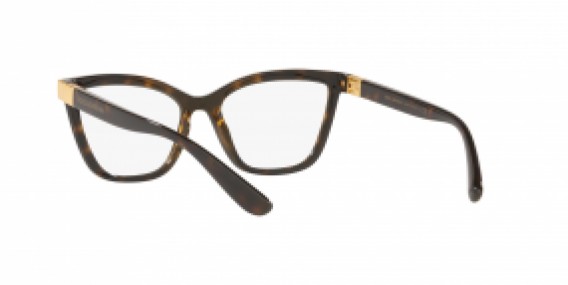 Dolce & Gabbana DG5076 502