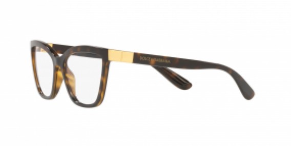 Dolce & Gabbana DG5076 502