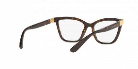 Dolce & Gabbana DG5076 502