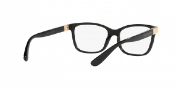 Dolce & Gabbana DG5077 501