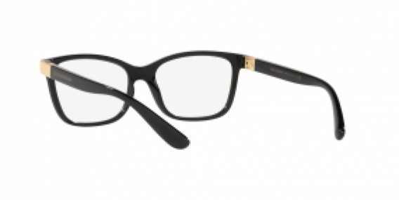 Dolce & Gabbana DG5077 501