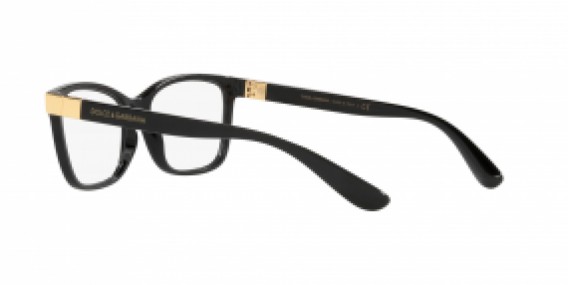 Dolce & Gabbana DG5077 501