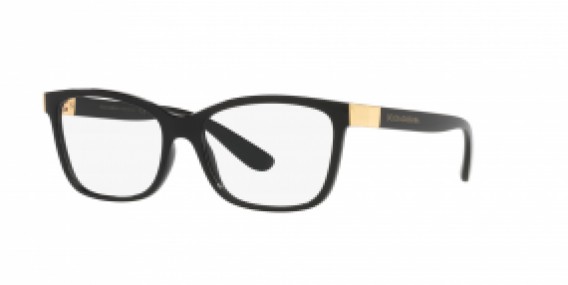 Dolce & Gabbana DG5077 501