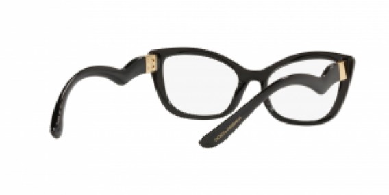 Dolce & Gabbana DG5078 501