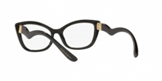 Dolce & Gabbana DG5078 501