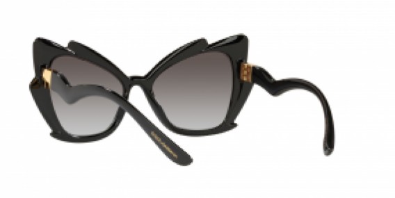 Dolce & Gabbana DG6166 501/8G