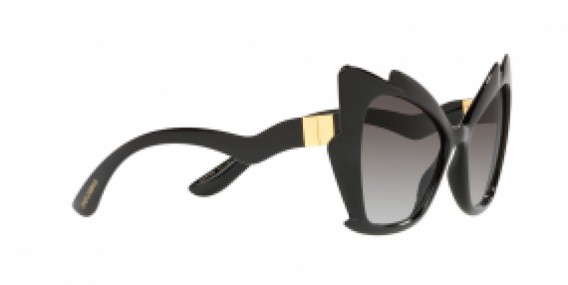 Dolce & Gabbana DG6166 501/8G