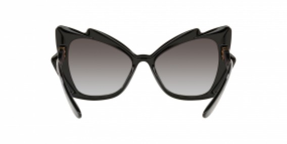 Dolce & Gabbana DG6166 501/8G