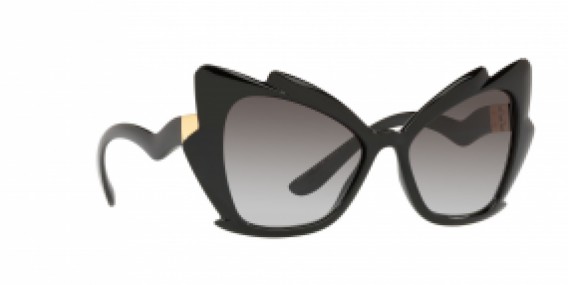 Dolce & Gabbana DG6166 501/8G