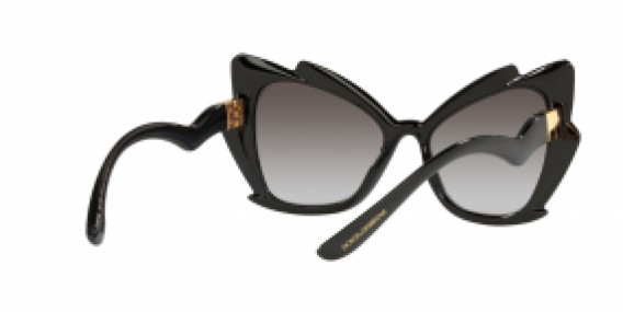 Dolce & Gabbana DG6166 501/8G