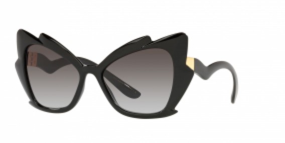 Dolce & Gabbana DG6166 501/8G