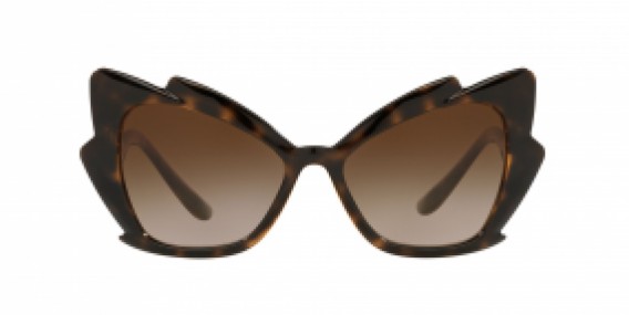 Dolce & Gabbana DG6166 502/13