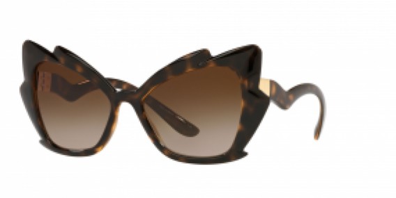 Dolce & Gabbana DG6166 502/13