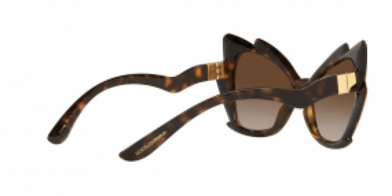 Dolce & Gabbana DG6166 502/13