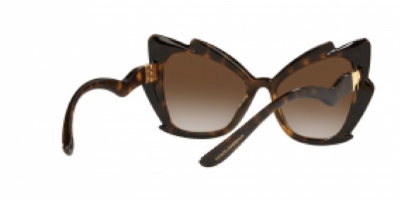 Dolce & Gabbana DG6166 502/13