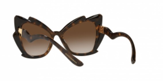 Dolce & Gabbana DG6166 502/13