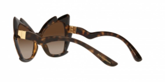 Dolce & Gabbana DG6166 502/13