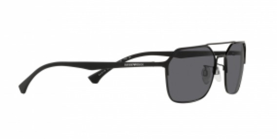 Emporio Armani EA2119 323381