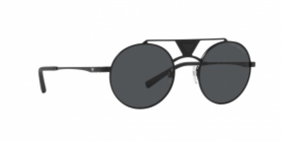 Emporio Armani EA2120 300187