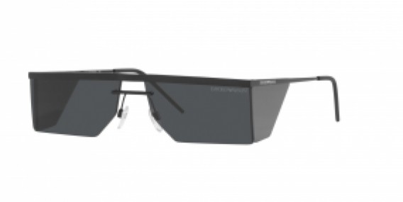 Emporio Armani EA2123 300187