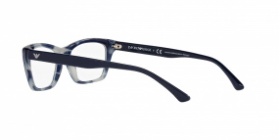 Emporio Armani EA3186 5901