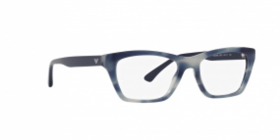 Emporio Armani EA3186 5901