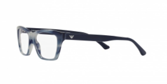 Emporio Armani EA3186 5901