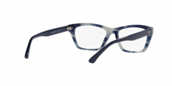 Emporio Armani EA3186 5901