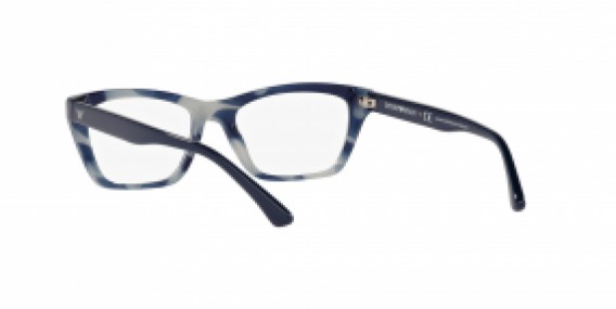 Emporio Armani EA3186 5901