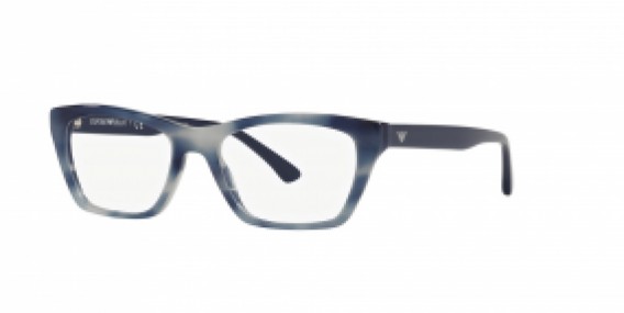 Emporio Armani EA3186 5901