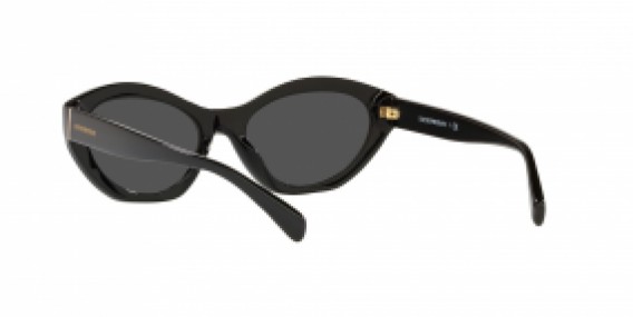 Emporio Armani EA4172 501787