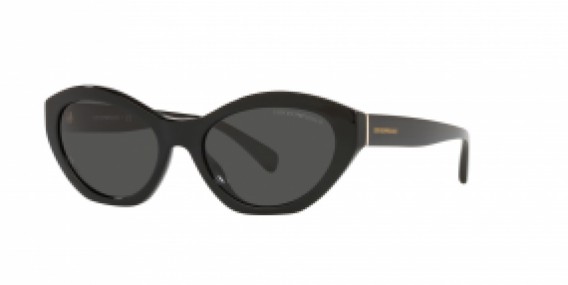 Emporio Armani EA4172 501787