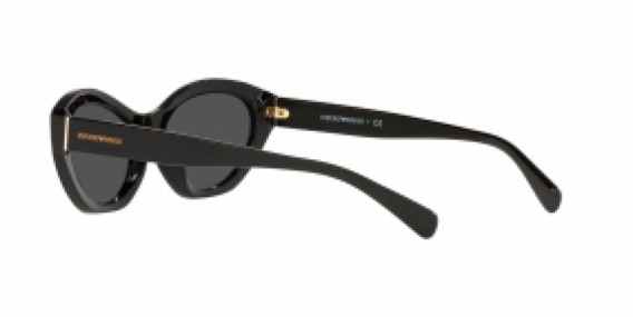 Emporio Armani EA4172 501787